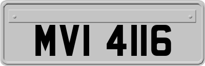 MVI4116