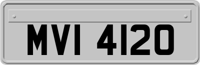MVI4120