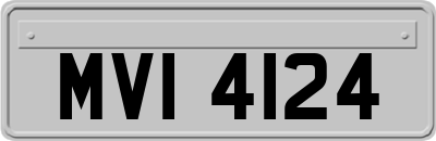 MVI4124