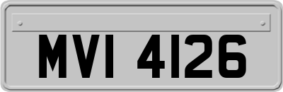MVI4126