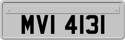 MVI4131