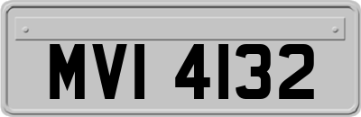 MVI4132
