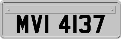 MVI4137