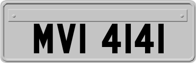 MVI4141