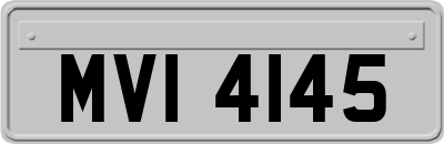 MVI4145