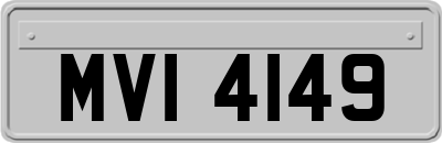 MVI4149