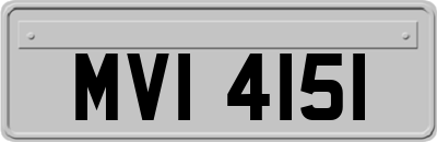 MVI4151