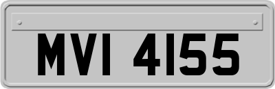 MVI4155