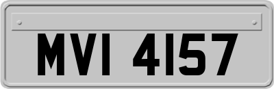 MVI4157