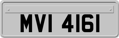 MVI4161