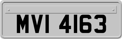 MVI4163