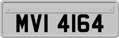 MVI4164