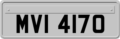 MVI4170