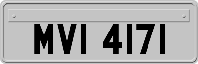 MVI4171