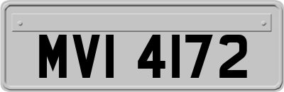 MVI4172