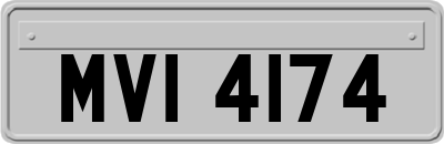MVI4174