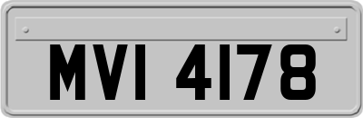 MVI4178