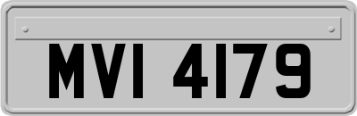 MVI4179