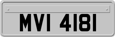 MVI4181