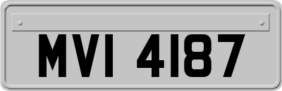 MVI4187