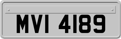 MVI4189