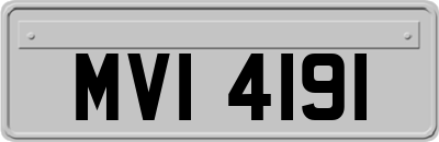 MVI4191