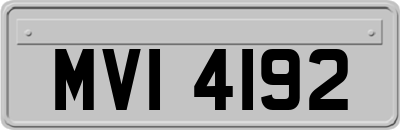 MVI4192
