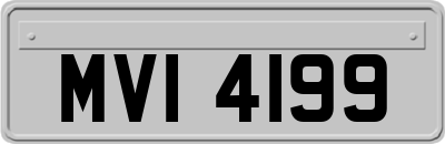 MVI4199
