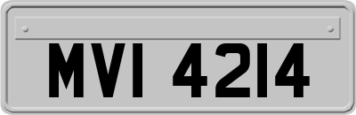 MVI4214