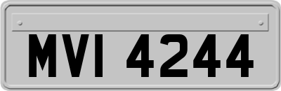 MVI4244