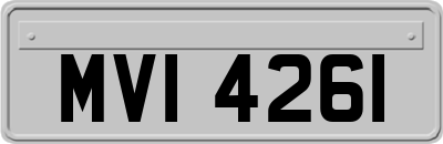 MVI4261