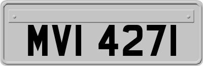 MVI4271