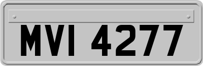 MVI4277