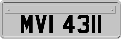 MVI4311