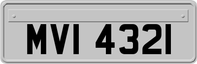 MVI4321