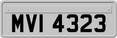 MVI4323