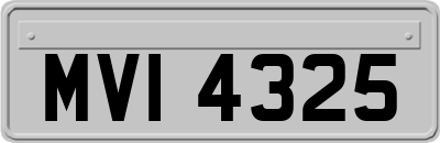 MVI4325
