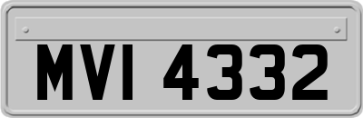 MVI4332