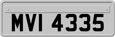 MVI4335