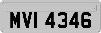 MVI4346