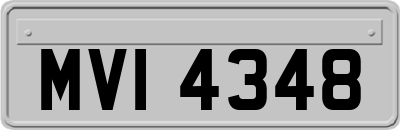 MVI4348