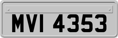MVI4353