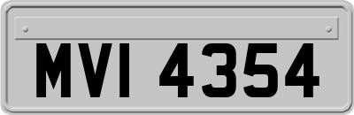 MVI4354
