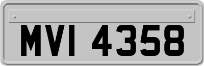 MVI4358