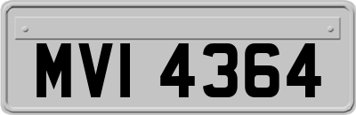 MVI4364