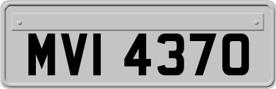 MVI4370