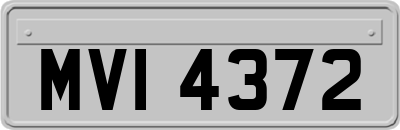 MVI4372