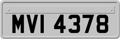 MVI4378