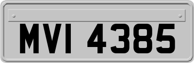 MVI4385