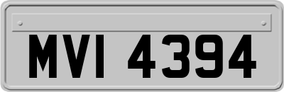 MVI4394